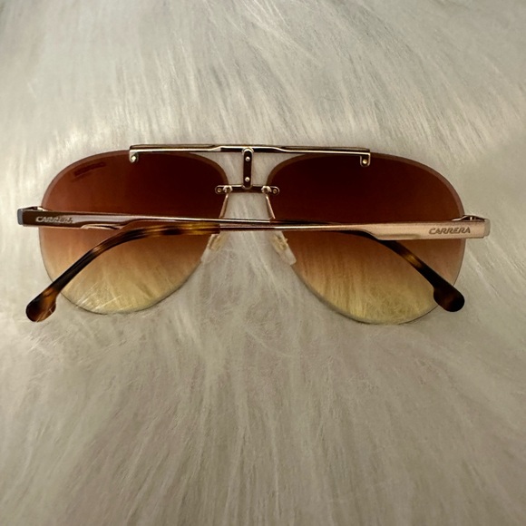 🕶️ Carrera Sunglasses, New - Picture 3 of 11